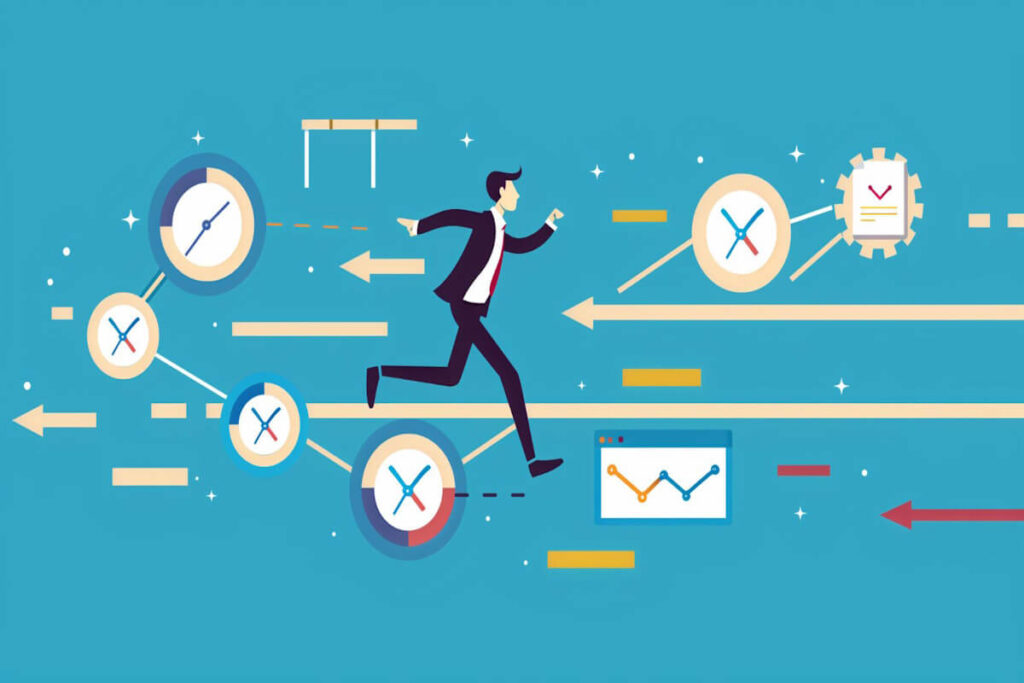 Accelerate Your Project Timeline