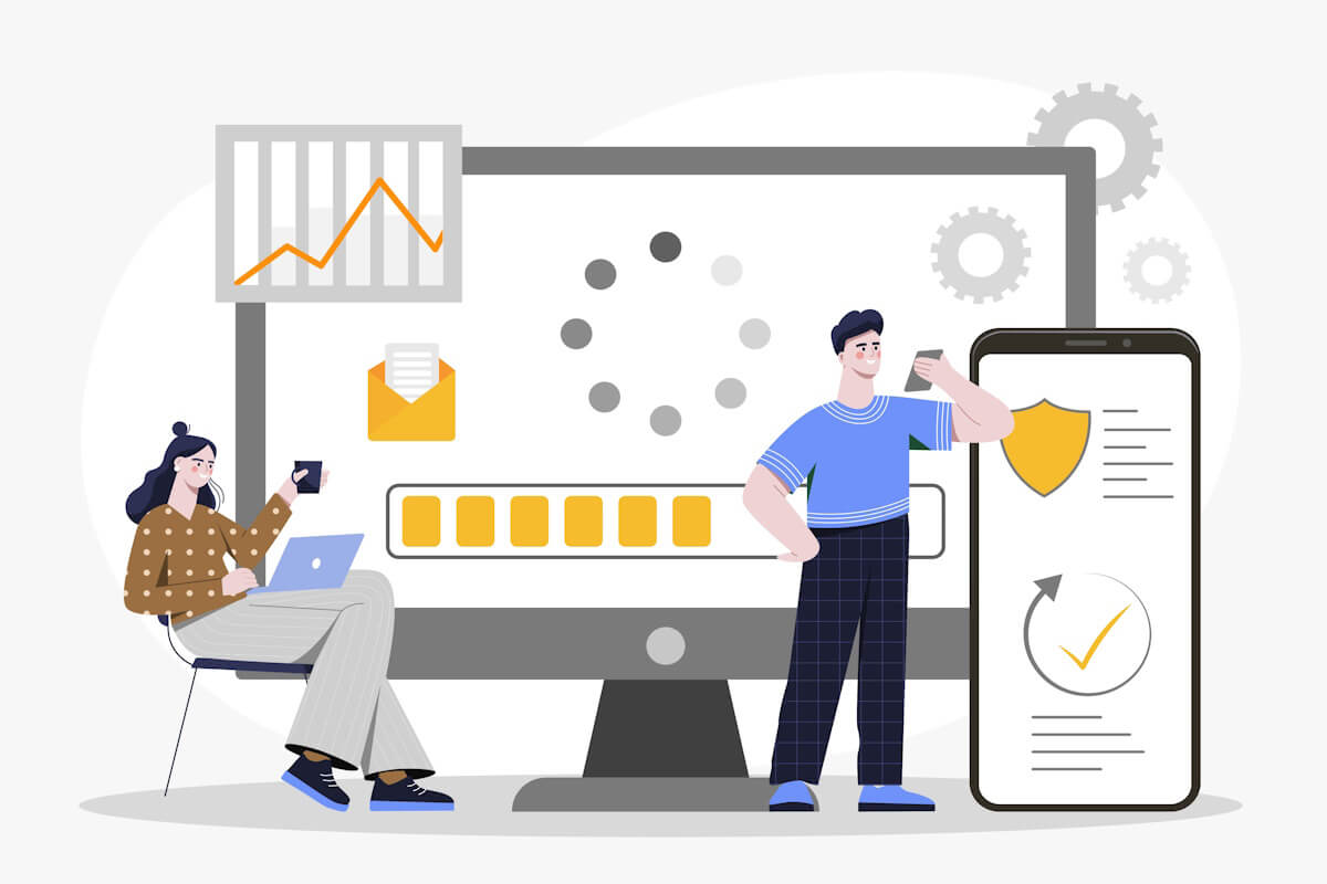 App Development Companies Quality