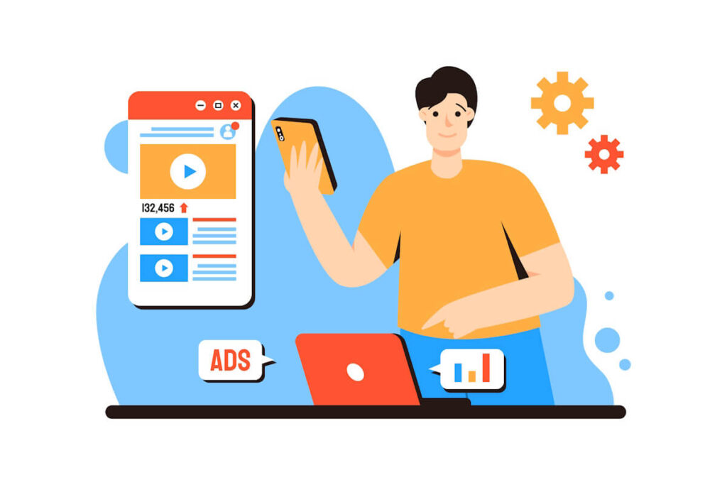 Benefits of outsourcing app development