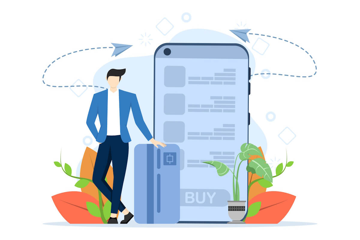 Business App Development Guide