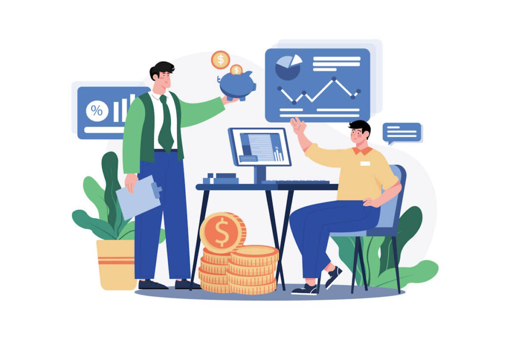 Cost-Effective App Development Company