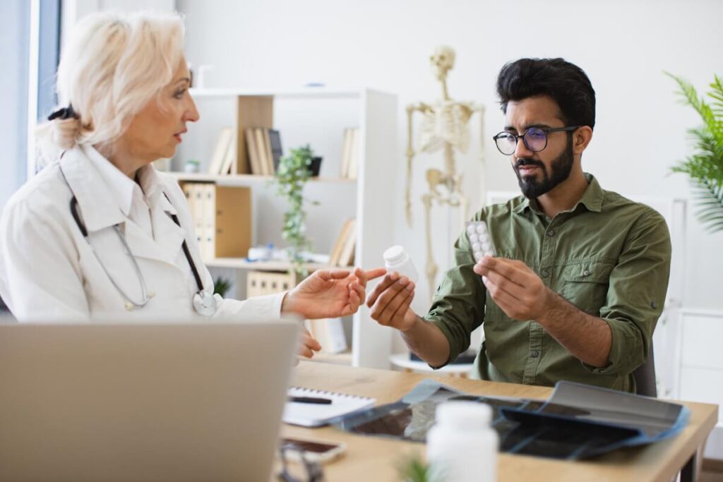 Enhance Patient Communication