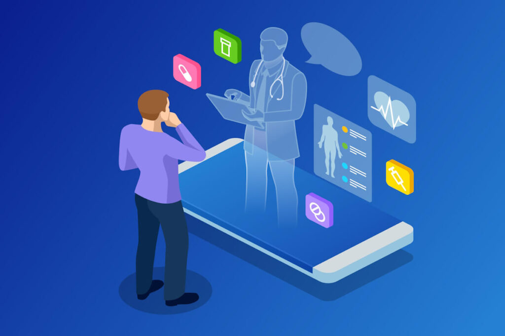Future of Mobile Apps