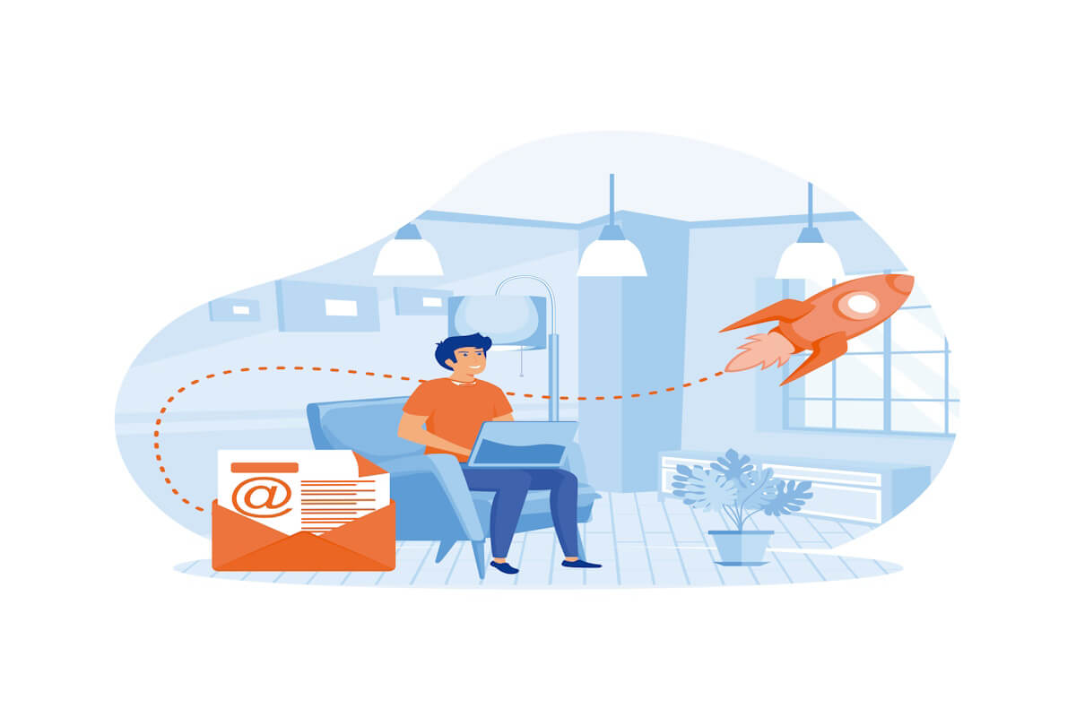 Importance of Post-Launch Support