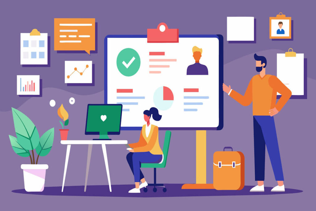 Mistakes Hiring App Development Company