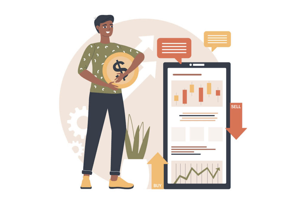 Offshore Mobile App Development ROI