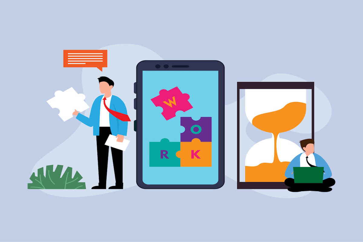 Offshore Mobile App Development for Startups