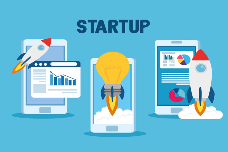 Leverage Offshore Development for Startup Competitive Advantage