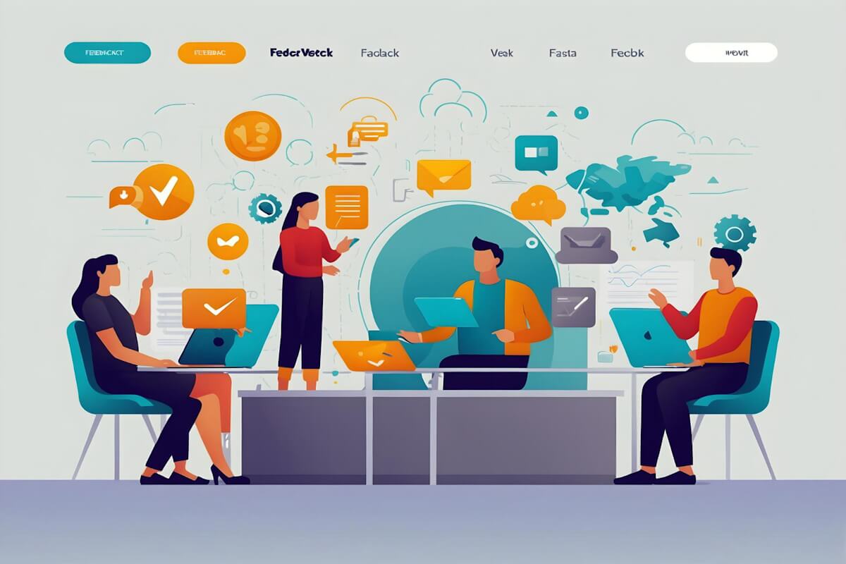 Offshore Teams Effective Communication