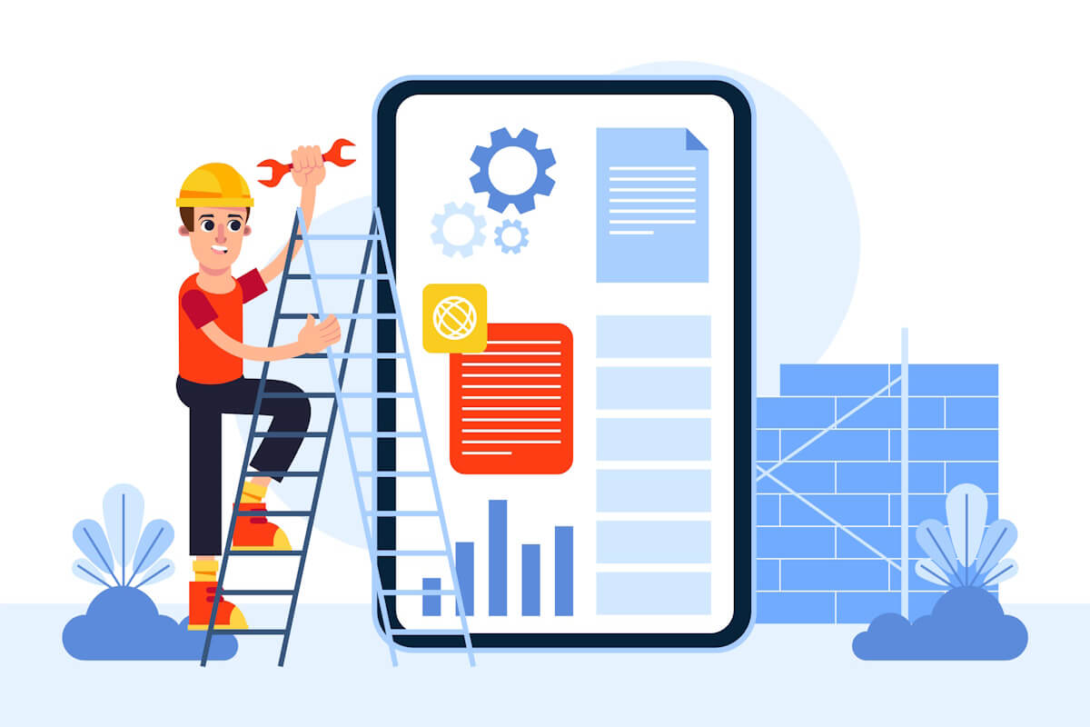 Offshore mobile app development Guide