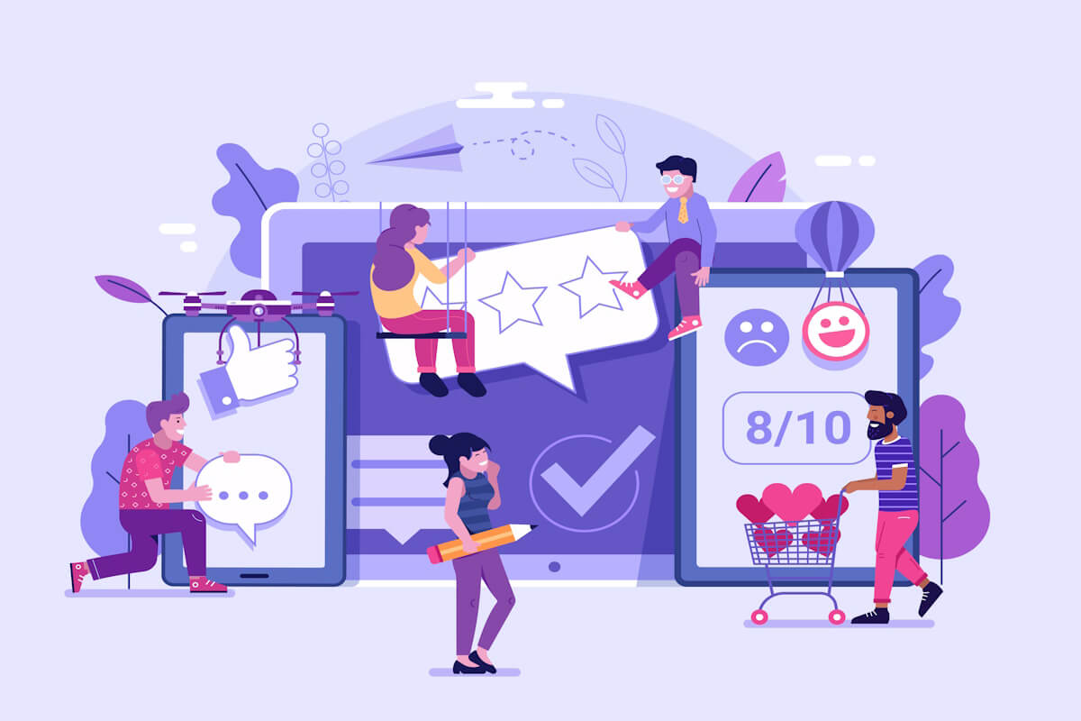 Outsourced Mobile App Development Benefits