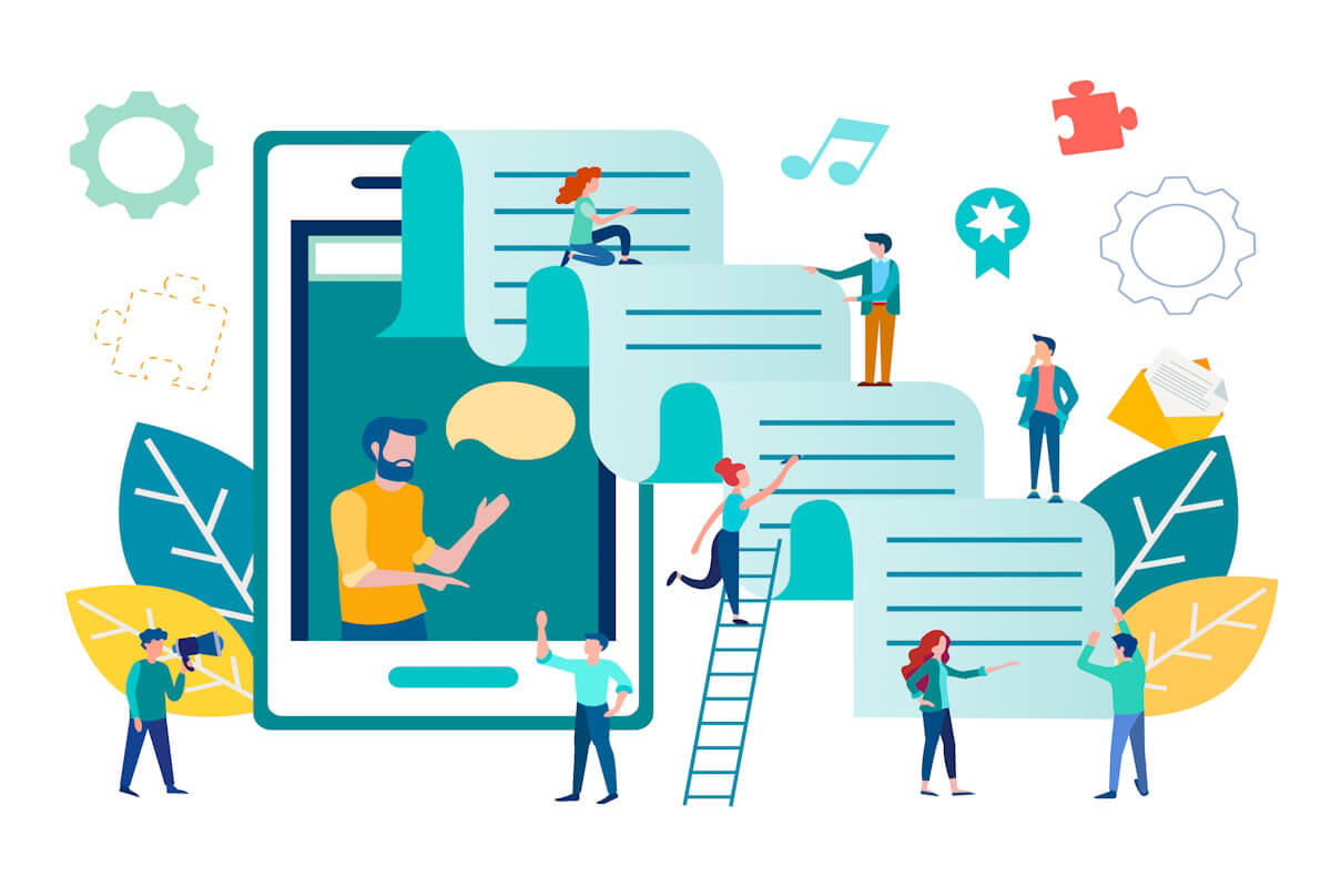 Outsourced Mobile App Development Challenges