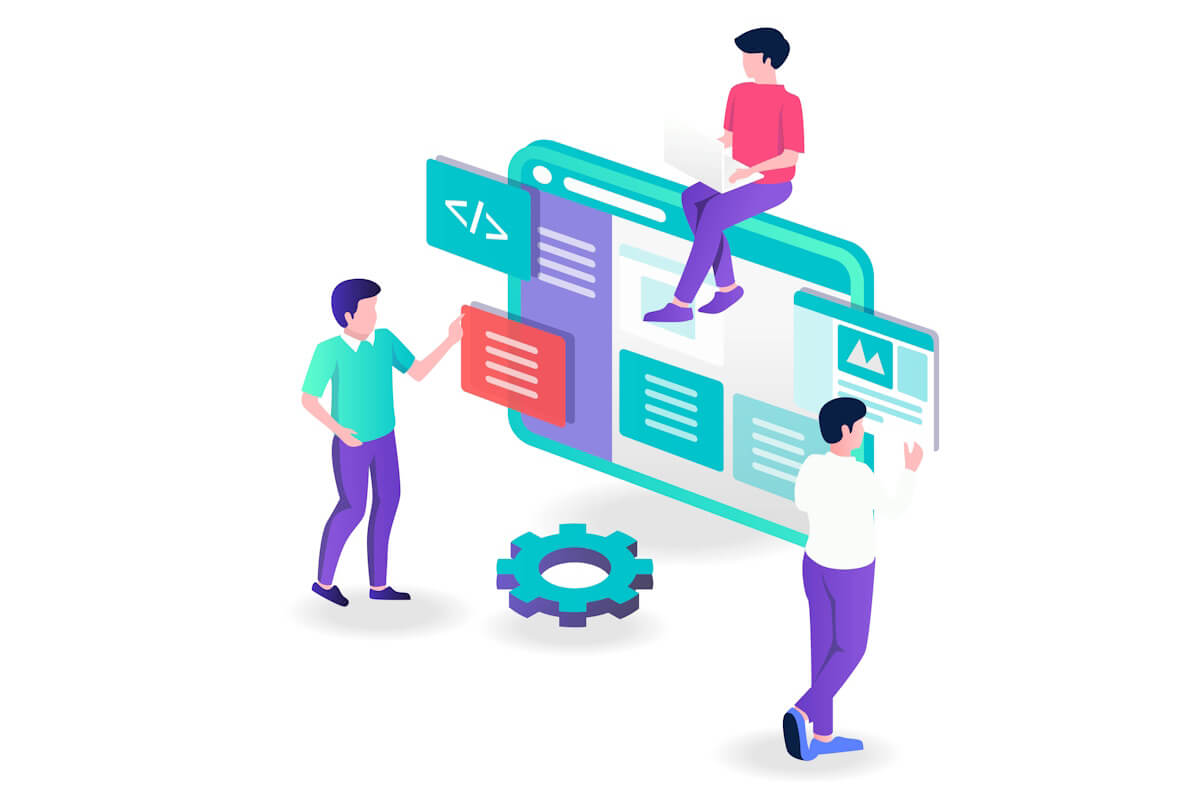 Outsourced Mobile App Development Flexibility