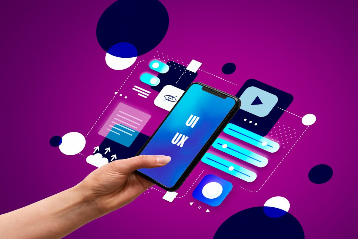 Outsourced Mobile App Development Trends
