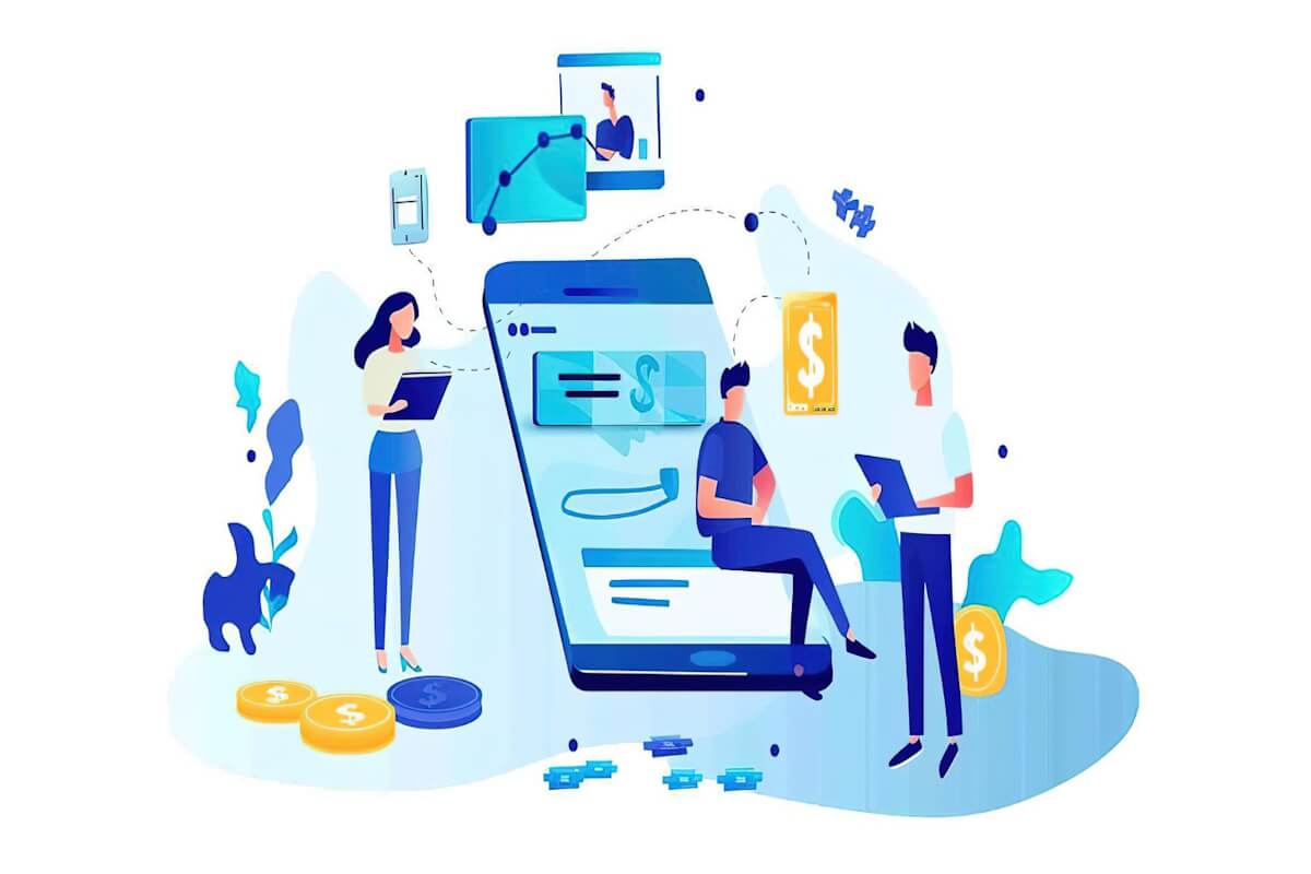 Outsourcing App Development Costs