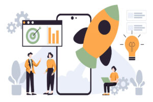 How Offshore Development Can Enhance Your Startup’s Innovation