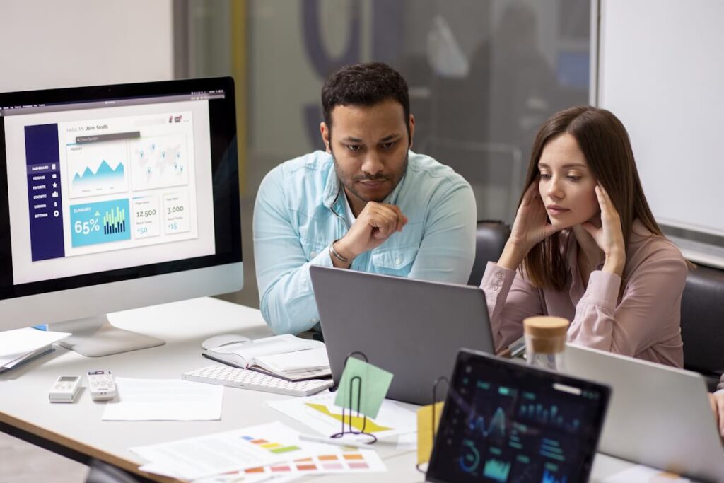 app development agency