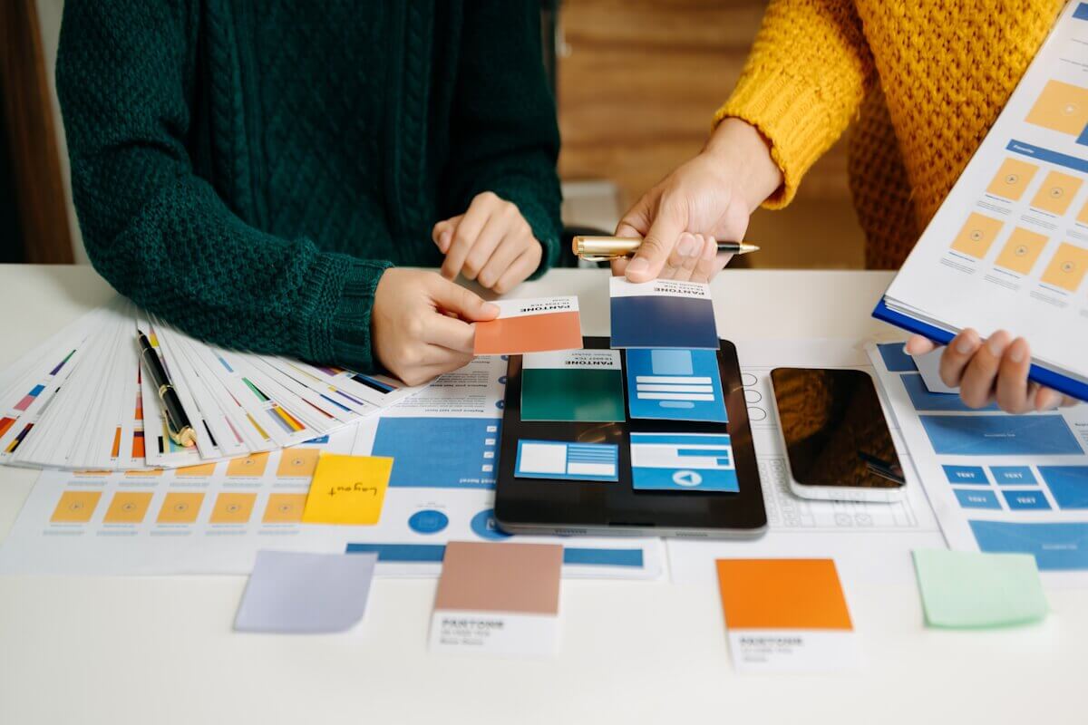 app development challenges solutions