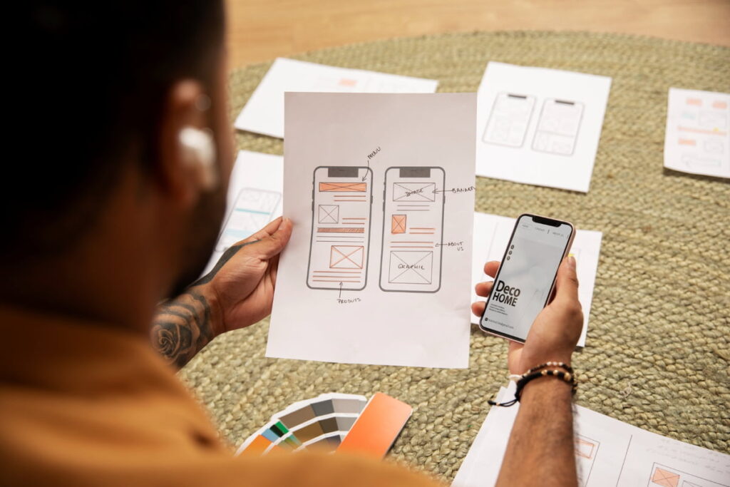 app development company cost