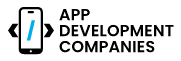 appdevelopmentcompanies-logo