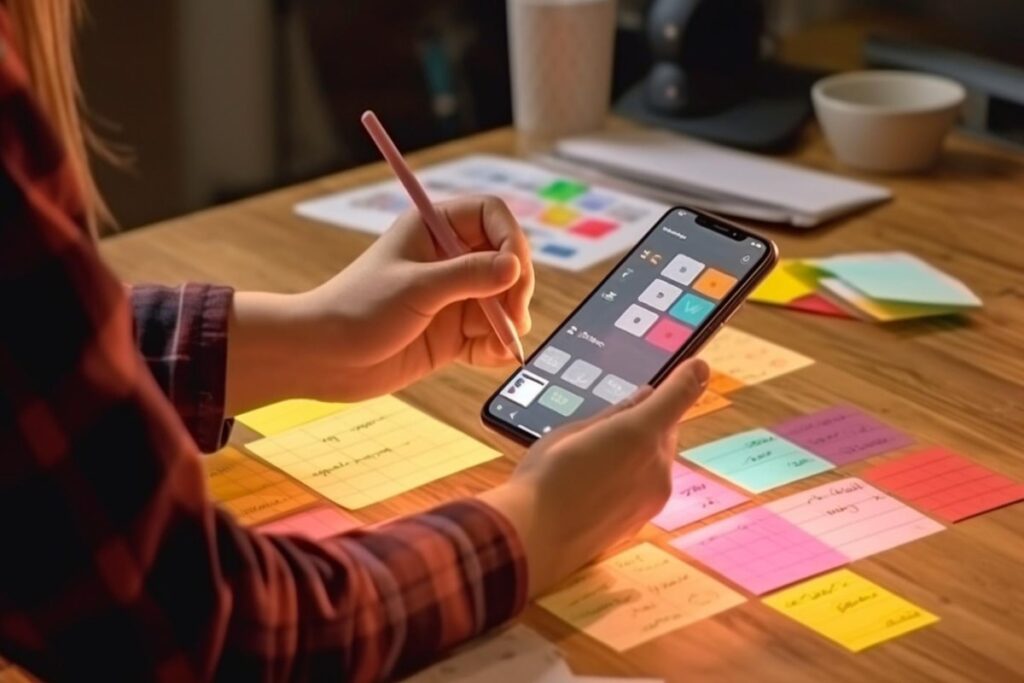 flutter app development company