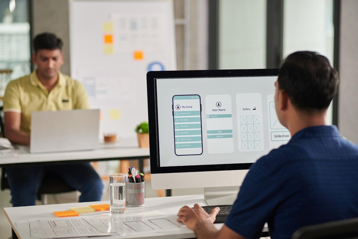 mobile app development companies