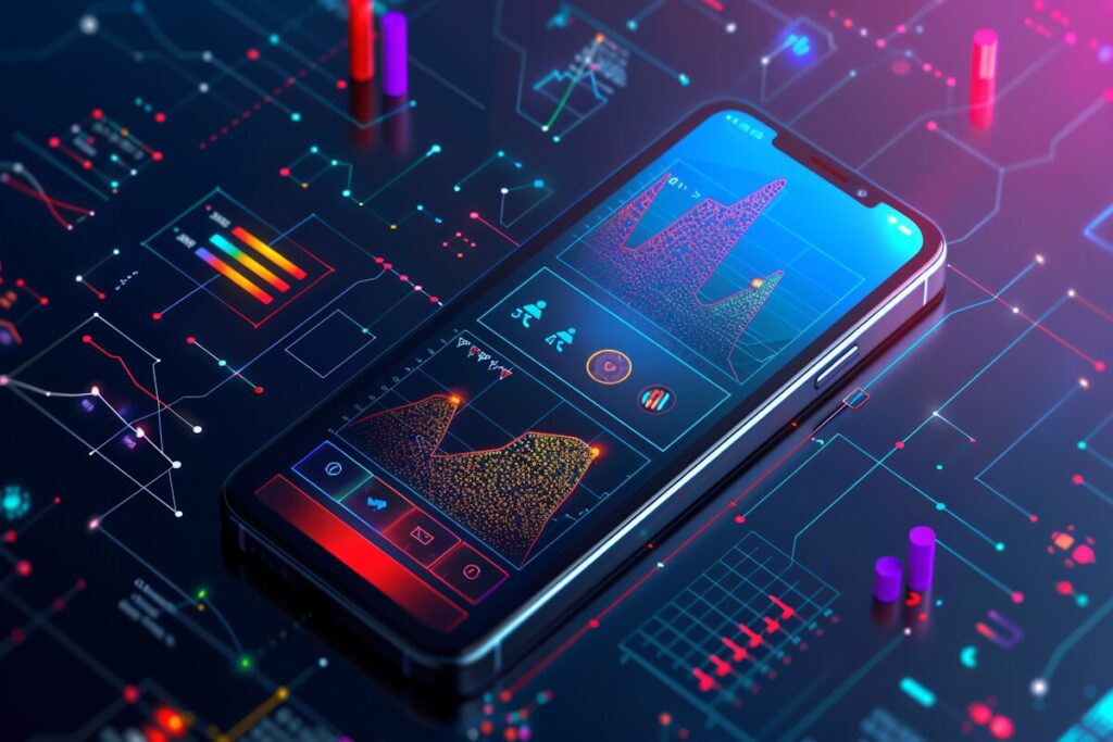 mobile app development services