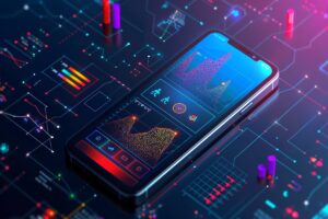 Outsourced Mobile App Development: Innovative Solutions