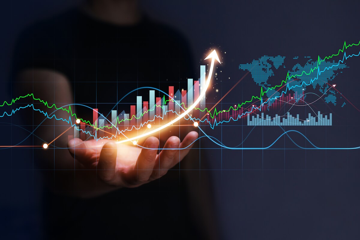 offshore development market demands