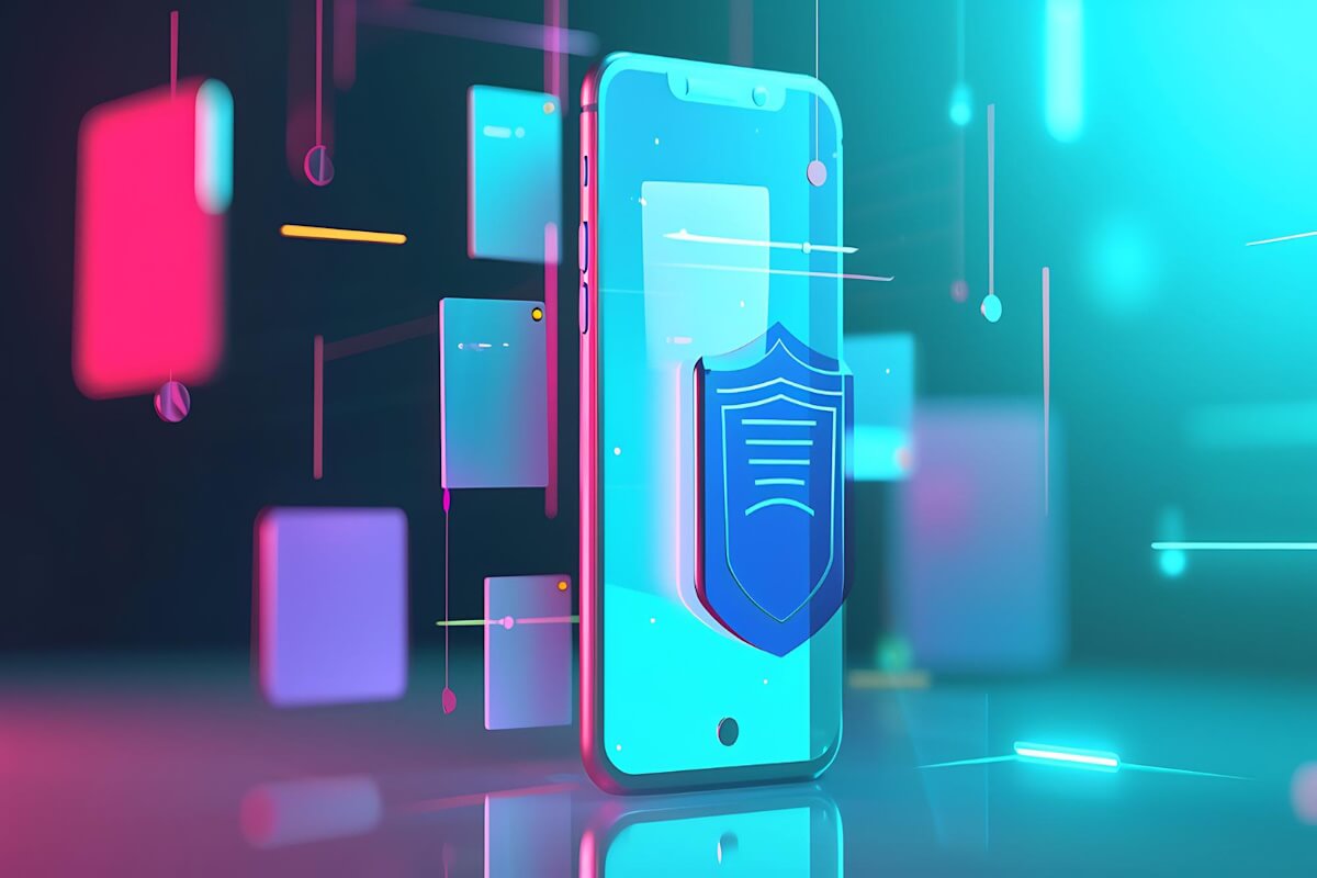 offshore mobile app development compliance