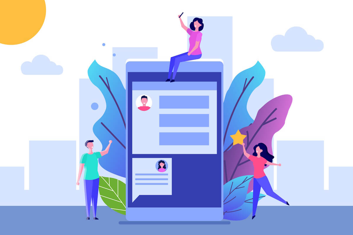 offshore mobile app development myths