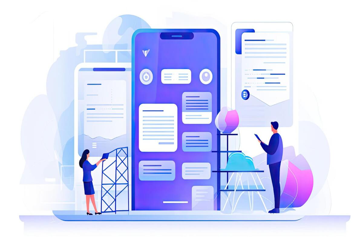 outsource mobile app development for CTOs