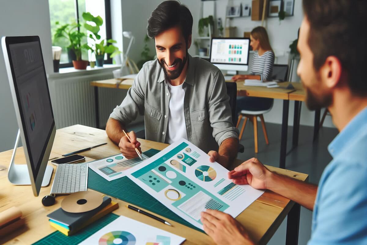 outsourcing startup app development