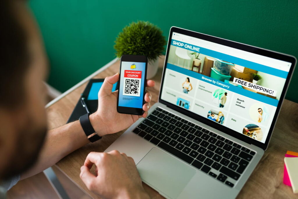 Shopify App Development